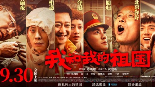 哪里能买到日本立命館亞洲太平洋大學毕业证
